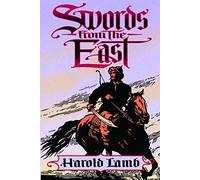 Swords from the East