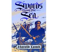 Swords from the Sea
