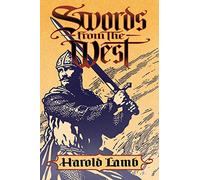Swords from the West