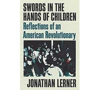Swords In The Hands Of Children