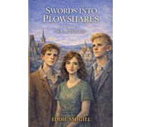 Swords into Plowshares: Soil and Steel