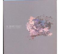 Swords Project - Entertainment is Over If You Want It