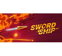 Swordship (PS5)
