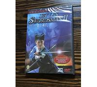 Swordsman II