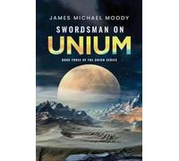 Swordsman On Unium