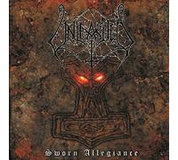 Sworn Allegiance