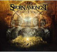 Sworn Amongst - Severance -Digi/Ltd-