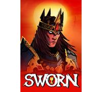 Sworn Early Access