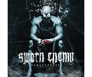 Sworn Enemy: Gamechanger