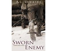 Sworn Enemy on