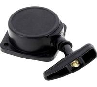 SWORN lanceur pour taille-haie outil de jardinage pratique couleurs multiples YYV