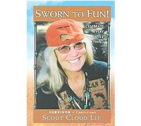 Sworn To Fun! Annie Lee, Carol Ann Washburn Lee, Scout Cloud Lee (Auteur)