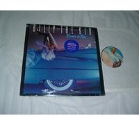 Sworn To Fun [Vinyl LP]