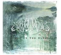 Nydvind - Sworn to The Elders [Import]