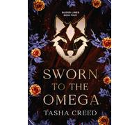 Sworn to the Omega