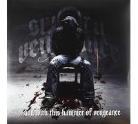Sworn Vengeance - ... and With This Hammer of Vengeance