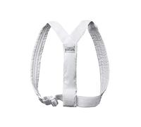 SWP ATTELLE Posture Blanc 12-16 Ans