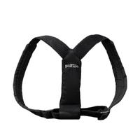 SWP ATTELLE Posture Noir 6-12 Ans