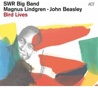 Bird Lives