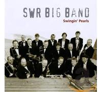 Swr Big Band - Swingin' Pearls [Import]