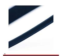 SWR Courroie gainée Z25 10X635