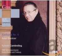 Swr Sinfonieorcheste - Symphony No.9 [Import]