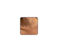 SWRNR Collier délicat plaqué or 14 carats avec initiale pour femme - Collier tendance avec initiale de A à Z latérale - Collier ras du cou avec chaîne de nom - Accessoires de mode - Bijoux cadeaux