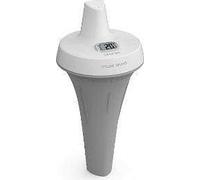 Sws T Pool Für Sencor Pool Sensor