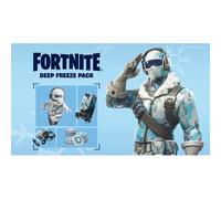SWSW2599 jeu vidéo Bundle Nintendo Switch