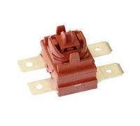 SWT000ID. INTERRUPTEUR M/A LAVE-VAISSELLE INDESIT INDESIT