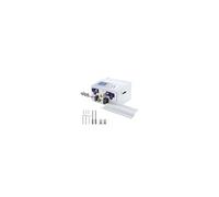 SWT508-JE Machine à Dénuder à Commande Ordinateur Machine à Dénuder Electrique