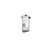SWU10L SWAN 1.6Kw 10L Traiteur Urne Avec 40 Tasse Capacité