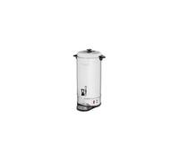 SWU26L SWAN 2.5Kw 26L Traiteur Urne Avec 104 Tasse Capacité