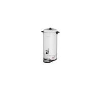 SWU26L SWAN 2.5Kw 26L Traiteur Urne Avec 104 Tasse Capacité
