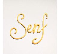 Senf