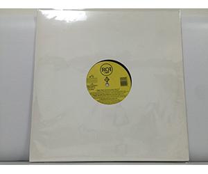 Swv - Right Here