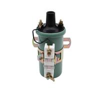 SWVYDC Bobine d'Allumage Bobine d'allumage Sport générique Dlb105, Accessoires Automobiles Pièces Automobiles