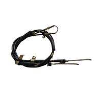 SWVYDC Câble de Frein à Main Kit de 2 câbles de Frein à Main Convient pour HAFEI LUBAO Lobo Naza 465 Câble de Frein de stationnement