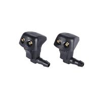 SWVYDC Capteur Position d'arbre à cames Convient pour Mazda 6 MK1 5 MK2 3 MK1 RX-8 Buse de Lave-Glace GK2C67510B BN8W-67-510G(RG001)