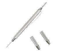 SWVYDC Capteur Position d'arbre à cames Outil de réglage des Buses d'essuie-Glace de Voiture, buse de pulvérisation d'eau pour essuie-Glaces automatiques