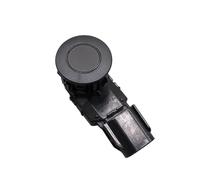 SWVYDC Parking Radar d'Alerte Convient pour Toyota RAV4 Tundra 2014-2015 89341-42010 89341-42030 89341-0R020 1/4 pièces capteur de stationnement PDC 89341-0C010 Capteur PDC Stationnement(1PCS)