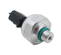 SWVYDC Pressostat A/C Capteur de Pression de climatisation A/C, adapté pour Renault Captur Clio Espace Megane Scenic Dacia 921366801R