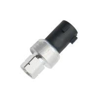 SWVYDC Pressostat A/C Capteur de Pression de climatisation A/C, Convient pour Chrysler Convient pour Dodge 05174039AB 5174039AB 5174039AA 5013973AA 2CP55-1 A/C
