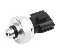 SWVYDC Pressostat A/C Capteur de Pression de climatisation A/C, Convient pour Hyundai Convient pour Nissan 42CP8-12 A/C
