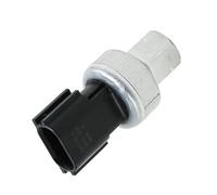 SWVYDC Pressostat A/C Capteur de Pression de climatisation, Interrupteur Convient pour Mitsubishi Outlander II 2.0 Lancer Galant MR306627 SW9949C CM710024