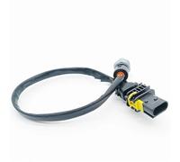 SWVYDC Pressostat A/C Capteur de Pression Interrupteur AC climatisation 21065047