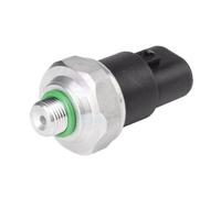 SWVYDC Pressostat A/C Capteur de pressostat de climatisation A/C, adapté pour Toyota Corolla Land Cruiser Matrix RAV4 88645 - 60030