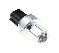 SWVYDC Pressostat A/C Convient pour Ford F-150 C-Max Explorer Focus BT43-19D594-AA Capteur de pressostat A/C Capteur de Pression de climatisation