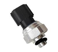 SWVYDC Pressostat A/C Convient pour Hyundai Convient pour Kia capteur de Pression de climatisation 977213K000 977211G000