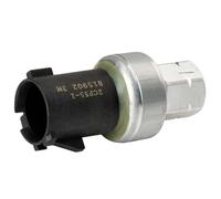 SWVYDC Pressostat A/C Convient pour Jeep Wrangler Grand Cherokee Interrupteur de capteur de Pression AC 2CP55-1 5174039AA 4883903AA